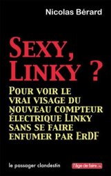 SexyLinky